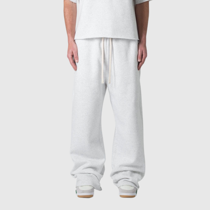 HEAVY SWEATPANTS