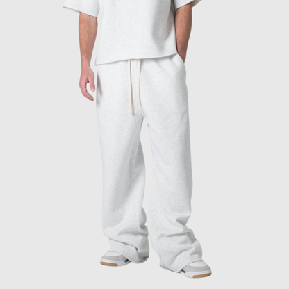 HEAVY SWEATPANTS