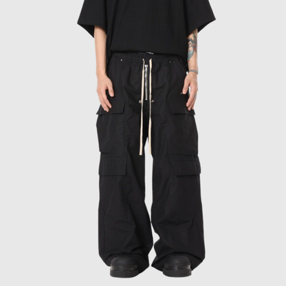 OV CARGO PANTS