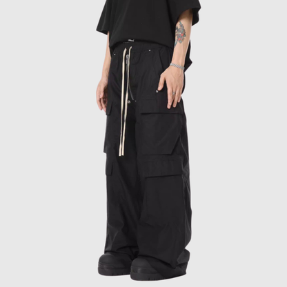 OV CARGO PANTS