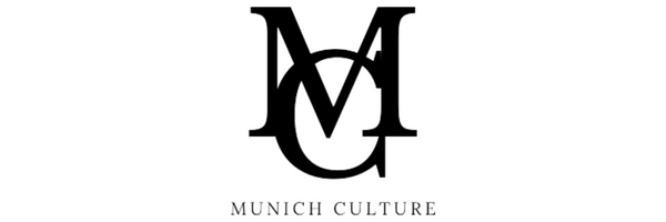 Munich Culture